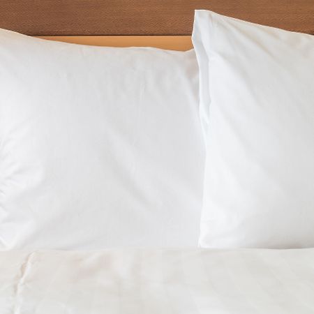 Holiday Inn Express Richmond By Ihg Eksteriør billede