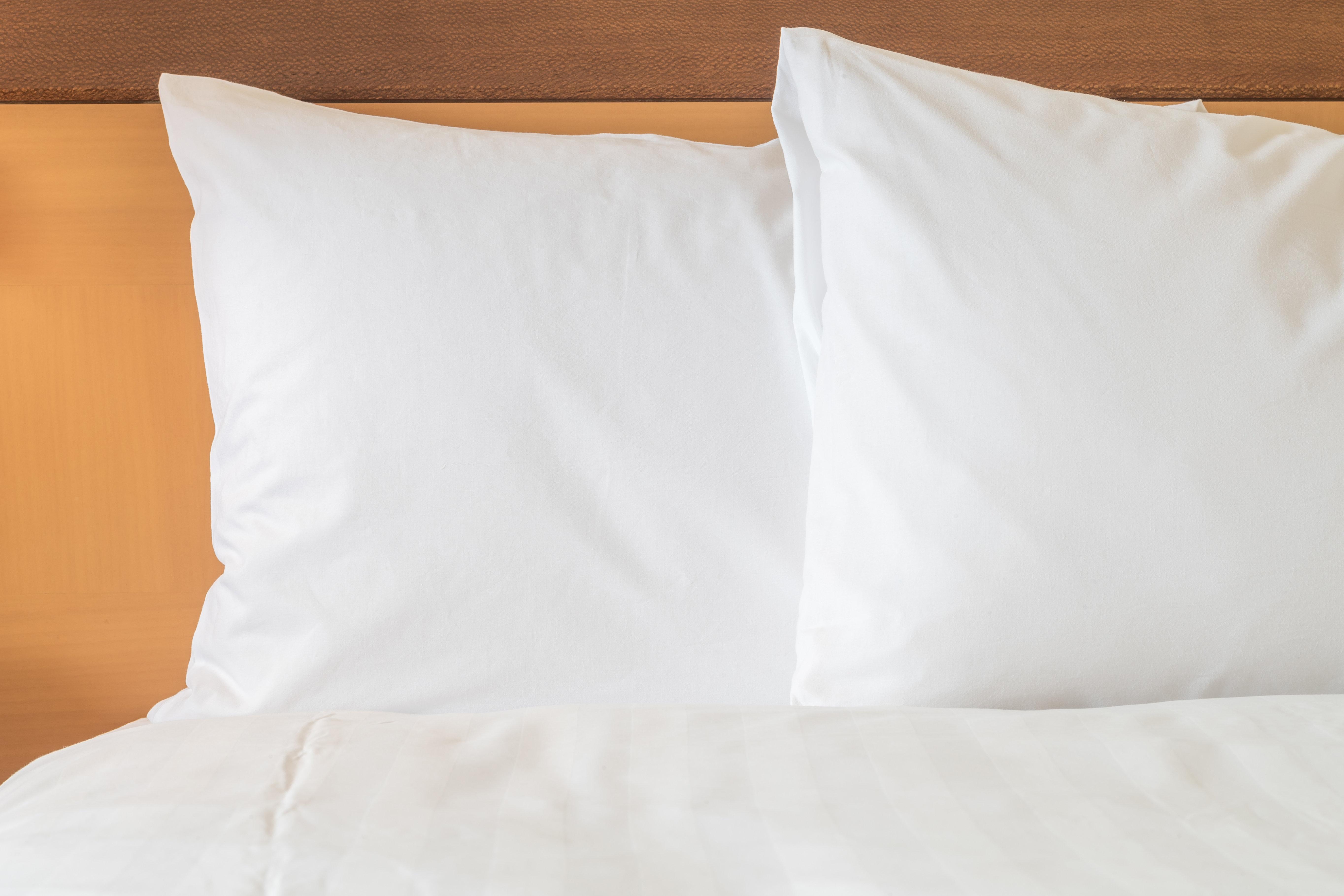 Holiday Inn Express Richmond By Ihg Eksteriør billede